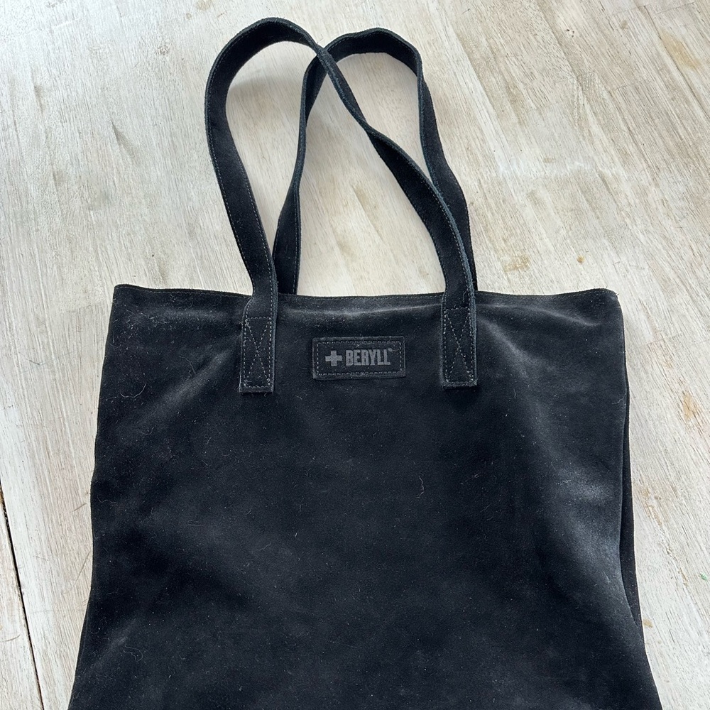 Betryl HandBag